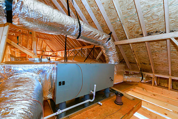 Top rated local Hvac Installation specialists in Alborn, MN